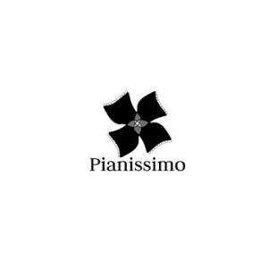 pianissimo-cultura del piano-tocar piano-fundación pianissimo-festival-información del festival