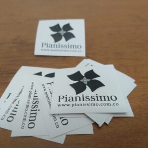 stickers pianissimo-adhesivos-pianissimo