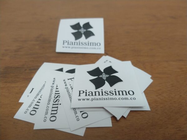 stickers pianissimo-adhesivos-pianissimo