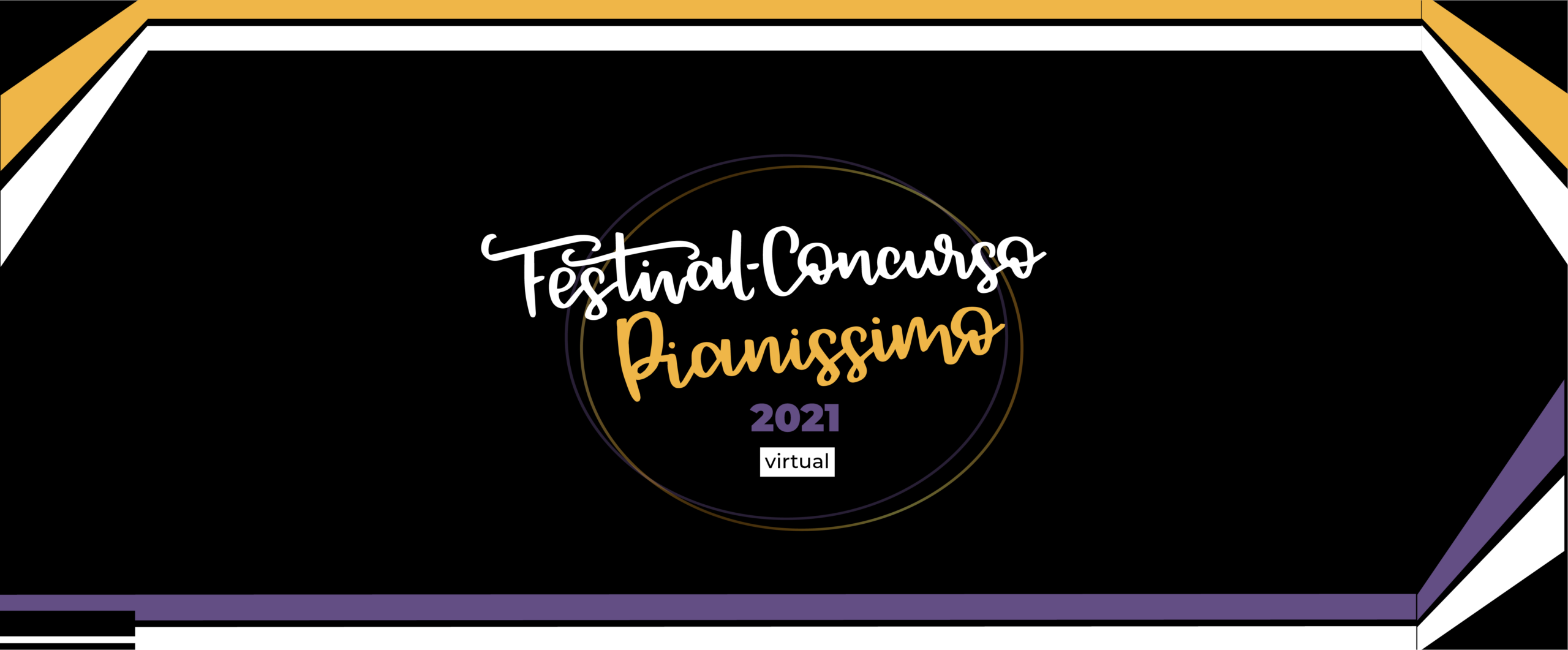 PROMO FESTIVAL 2021