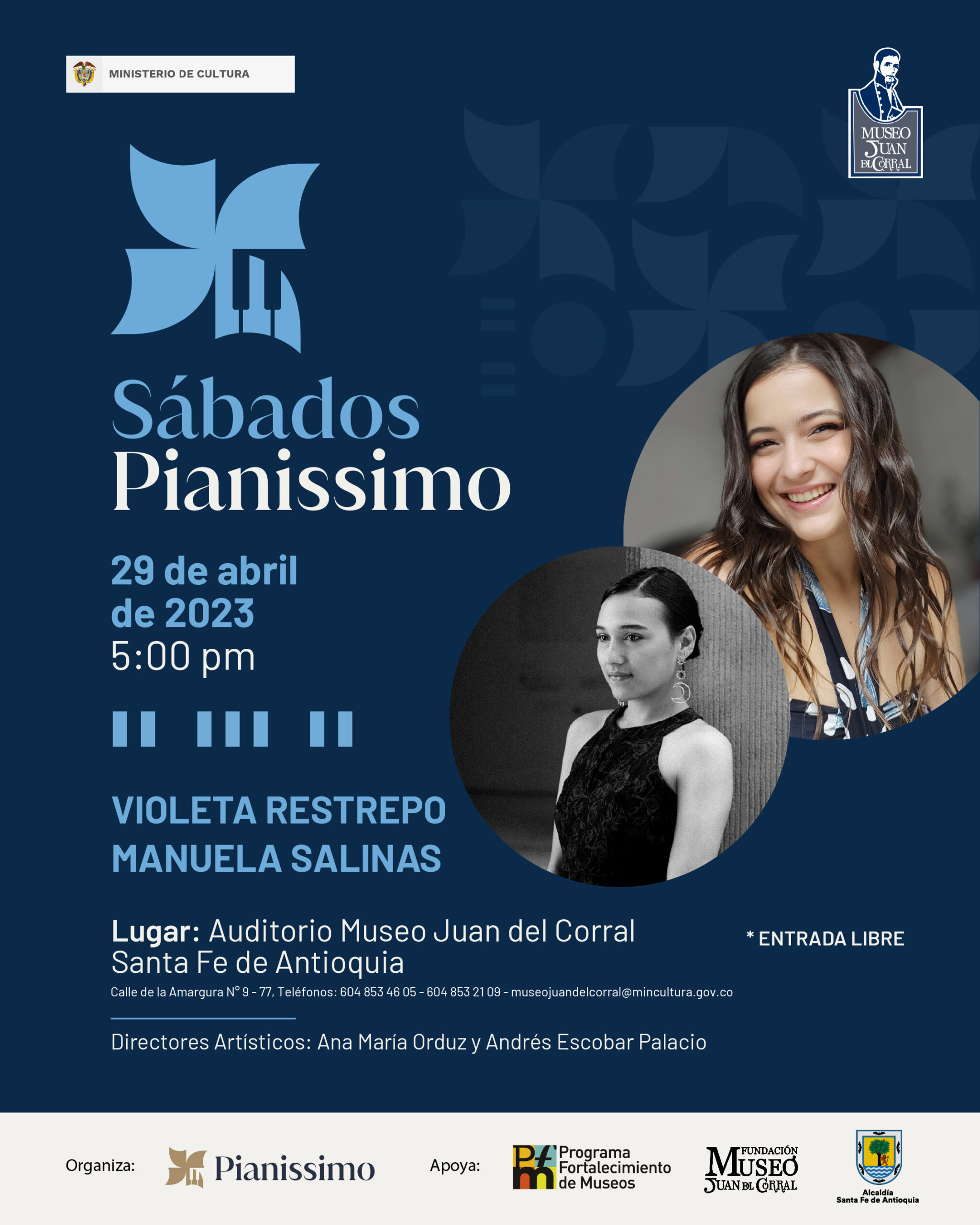 A-_Sábados Pianissimo ABRIL