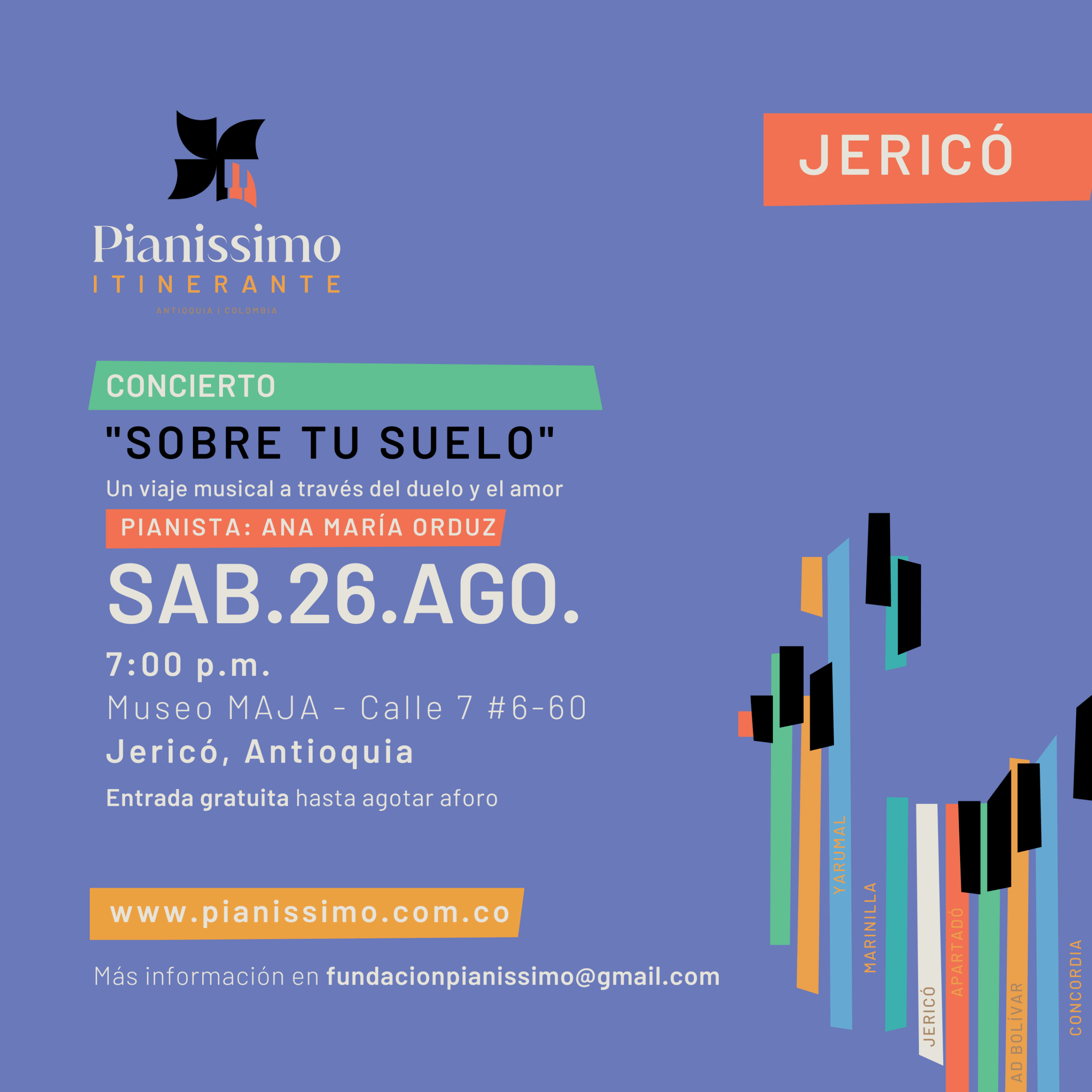 PSO23_REDES JERICÓ.ai
