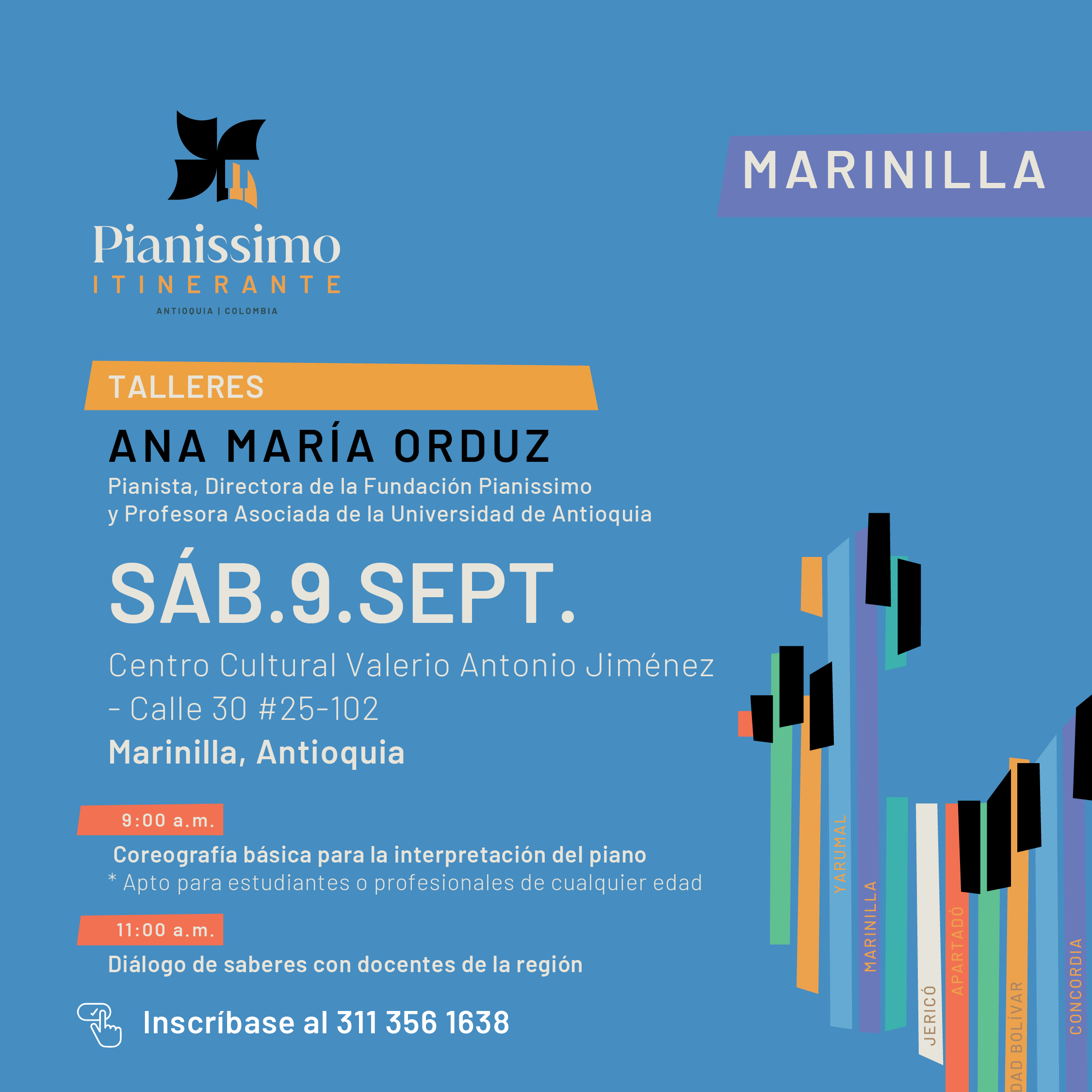 PSO23_REDES MARINILLA-04