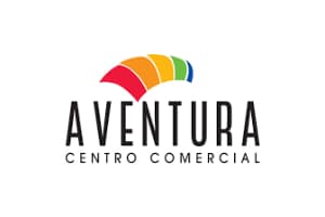 Aventura