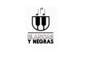 Captura-de-Pantalla-2024-05-13-a-las-10.05.42-p.-m