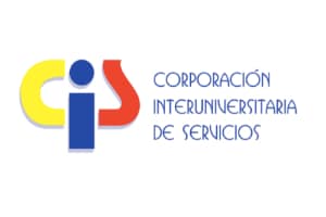 Captura-de-Pantalla-2025-10-31-a-las-1.12.37-a.-m