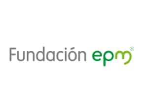 Fundacion-EPM