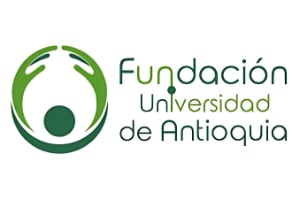 Fundacion-UdeA