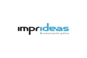 Imprideas