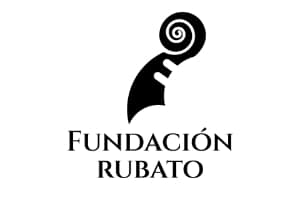 Rubato-scaled
