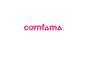 com