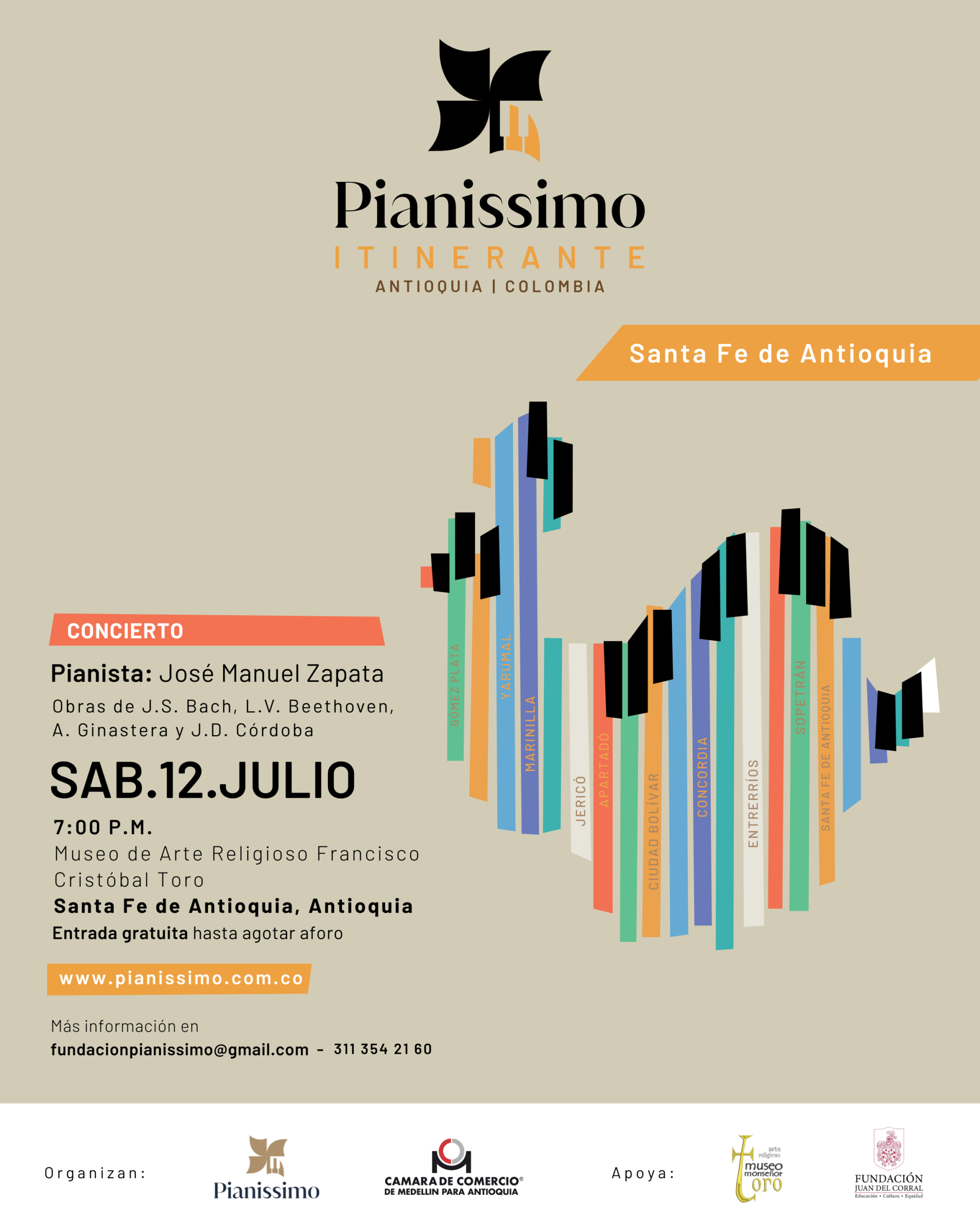 Pianissimo Itinerante (1)