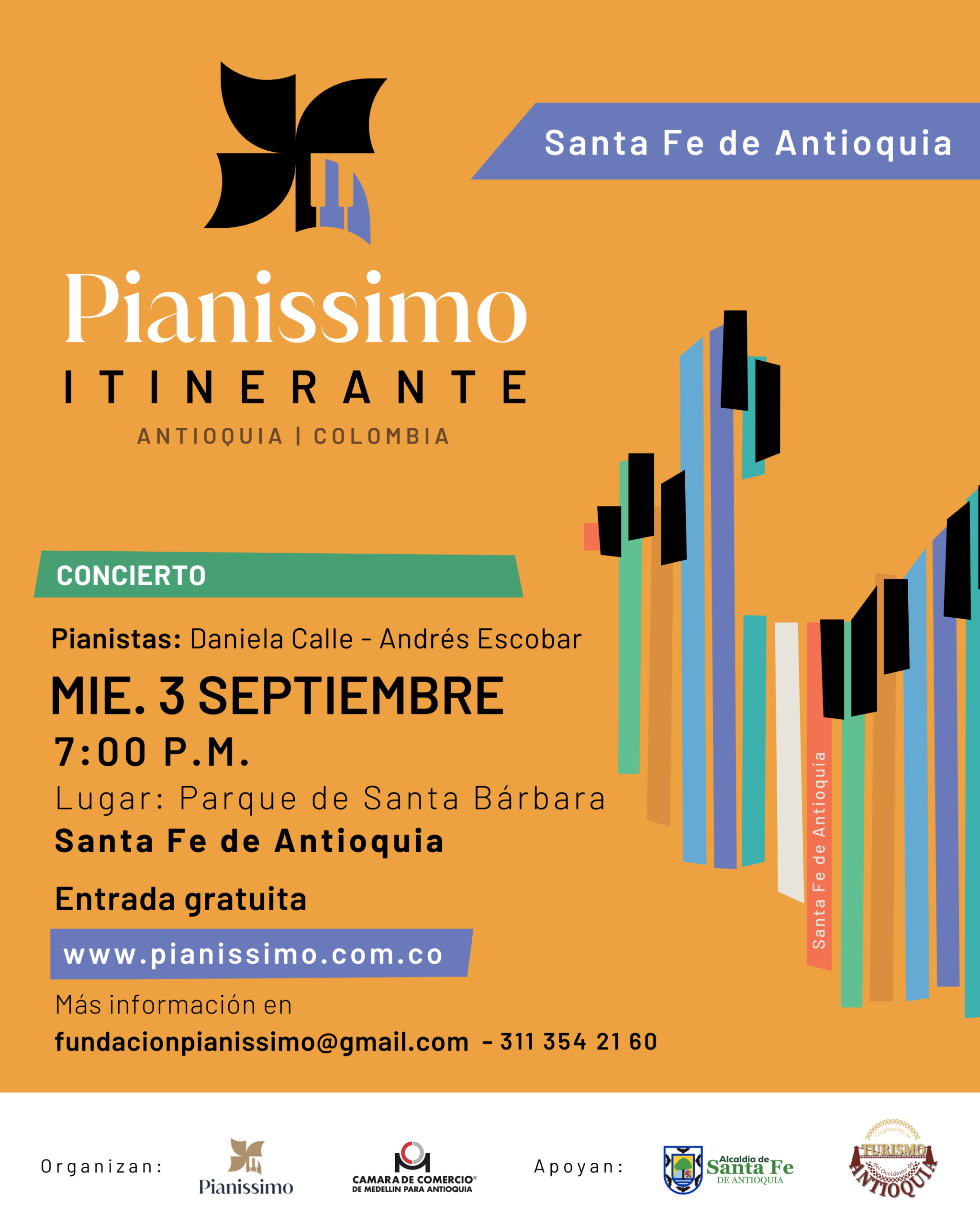 Pianissimo Itinerante (2)