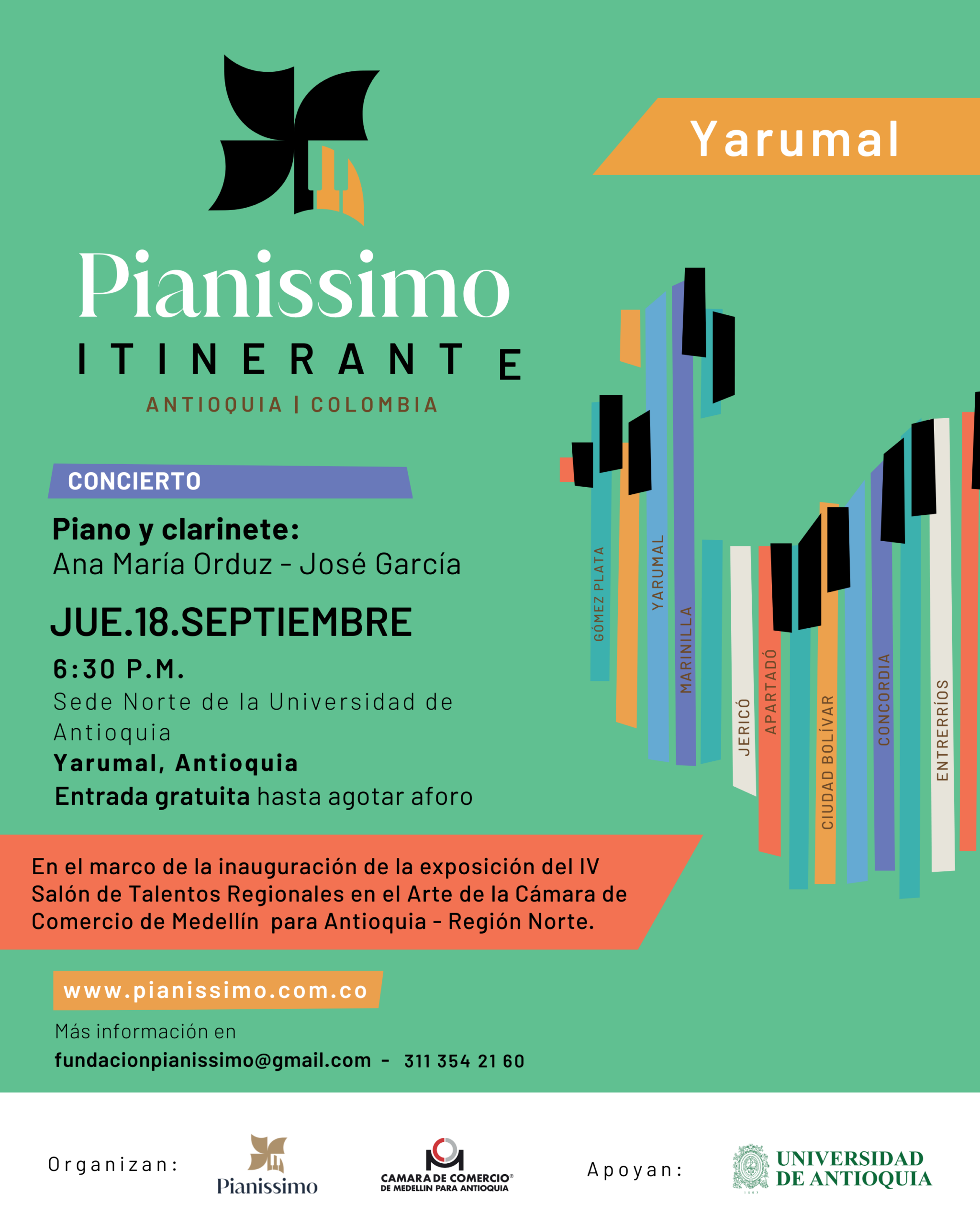 Pianissimo Itinerante (3)